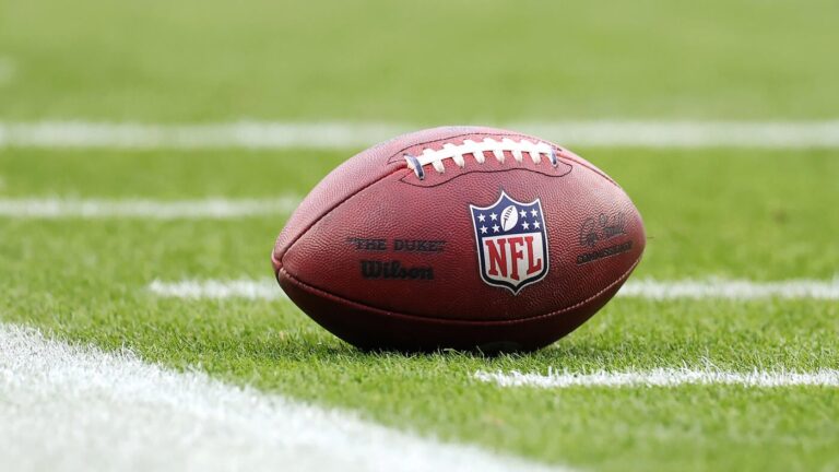 Bobby Grier dies at 82: Longtime NFL executive, ex-Patriots coach played key role in drafting Tom Brady