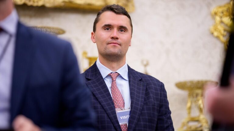 NFL will allow home teams to decide on Charlie Kirk remembrances before Sunday's Week 2 games