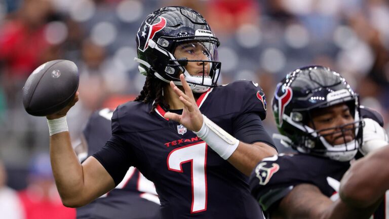 These 5 QBs, including two future Hall of Famers, have underperformed: Will they bounce back in Week 3?