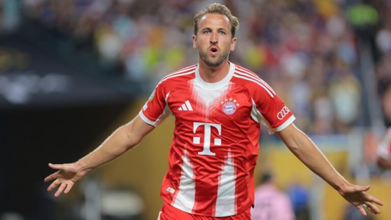 Bayern Munich vs. Chelsea odds, how to watch, stream, start time: UEFA Champions League picks for Sept. 17