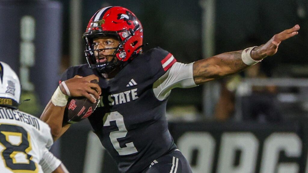 Liberty vs. Jacksonville St. live stream, how to watch online, CBS Sports Network channel finder, odds