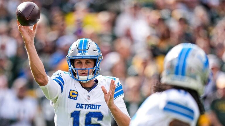 Today's early best bets to target: Top Week 2 NFL picks, Sunday MLB predictions including Chiefs vs. Eagles