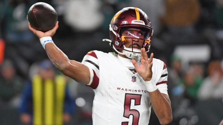 Computer model releases NFL against the spread, over/under, money-line picks for every Week 1 game