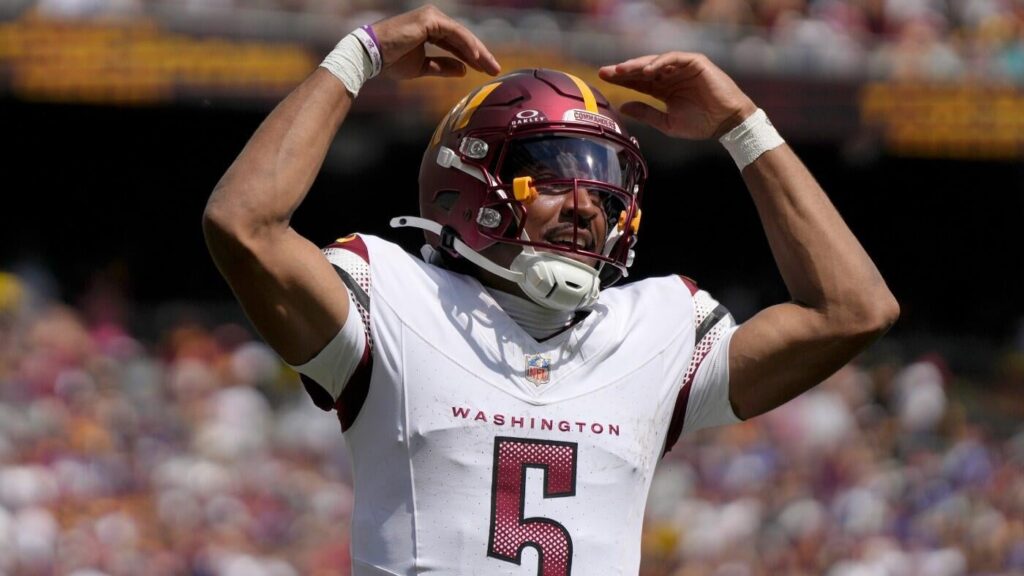 Agent's Take: 2025 ultimate 53-man roster that's the best team money can buy