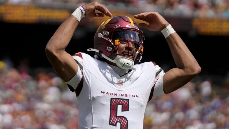 Agent's Take: 2025 ultimate 53-man roster that's the best team money can buy