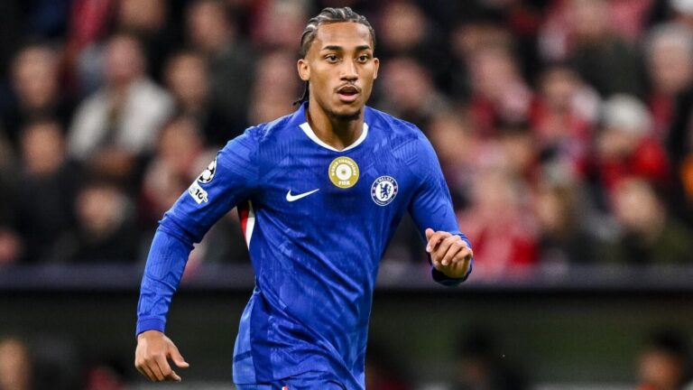 Chelsea vs. Benfica odds, how to watch, stream, start time: UEFA Champions League picks for Sept. 30, 2025