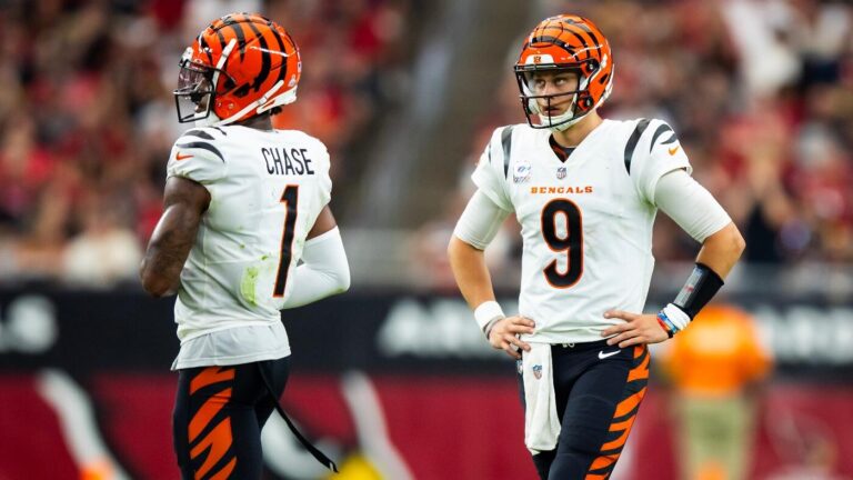 NFL Week 1 best bets for FanDuel Sportsbook promo code: Get $300 in bonus bets with a winning $5 wager