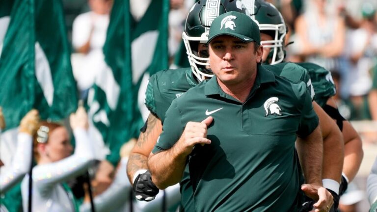 UCLA football coaching search 2025: Candidates, hot board, names to watch from Bruins experts