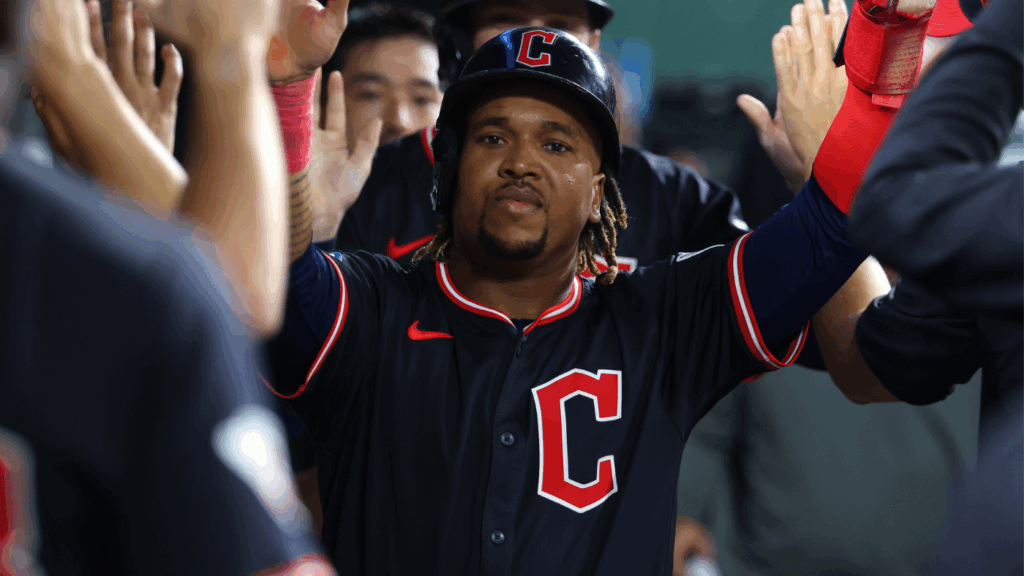 MLB picks, baseball best bets: Guardians stay hot vs. Twins, futures play in AL West and more