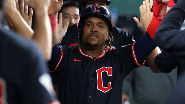 MLB picks, baseball best bets: Guardians stay hot vs. Twins, futures play in AL West and more