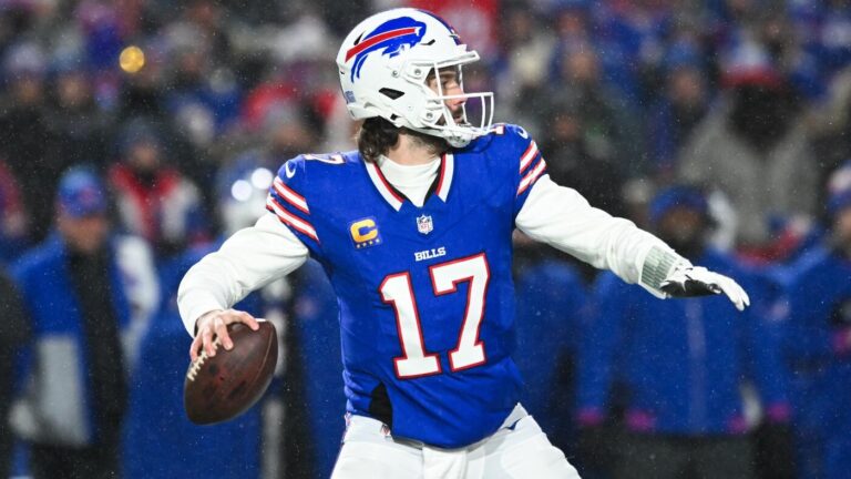 NFL DFS picks, Thursday Night Football: Bills vs. Dolphins daily fantasy lineups for DraftKings, FanDuel