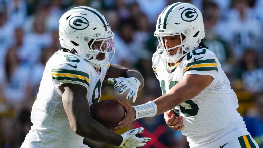 NFL sportsbook boosts, promo codes for Thursday Night Football: Best DraftKings, bet365, BetMGM betting promos