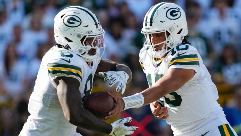 NFL sportsbook boosts, promo codes for Thursday Night Football: Best DraftKings, bet365, BetMGM betting promos