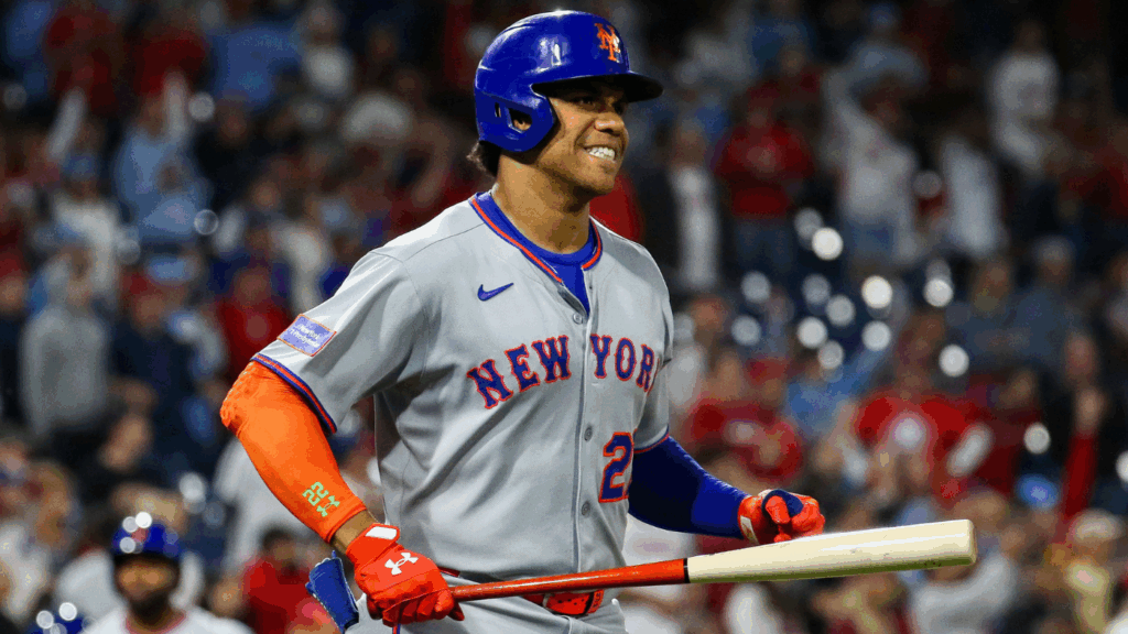 What's at stake in final week of MLB regular season? Where things stand with six games left