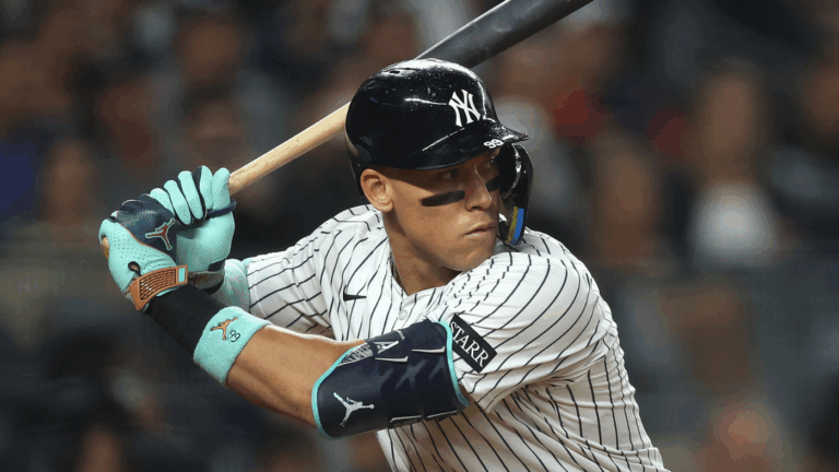 Yankees vs. Red Sox 2025 Wild Card Series schedule, scores: Where to watch MLB playoff games, TV coverage