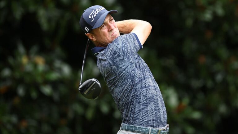 United States prepares for Ryder Cup 2025 at Procore Championship: Predictions, picks, odds, field rankings