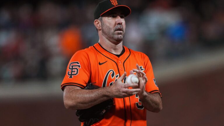 Fantasy Baseball Week 27 Preview: Top 10 sleeper pitchers include Justin Verlander and Ian Seymour