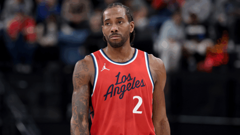 Kawhi Leonard contract drama, explained: Clippers, Steve Ballmer accused of $28 million NBA salary cap evasion