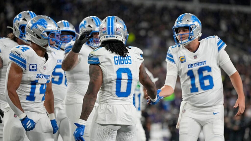 Where to watch Browns at Lions TV channel, live stream, prediction, pick, odds, spread