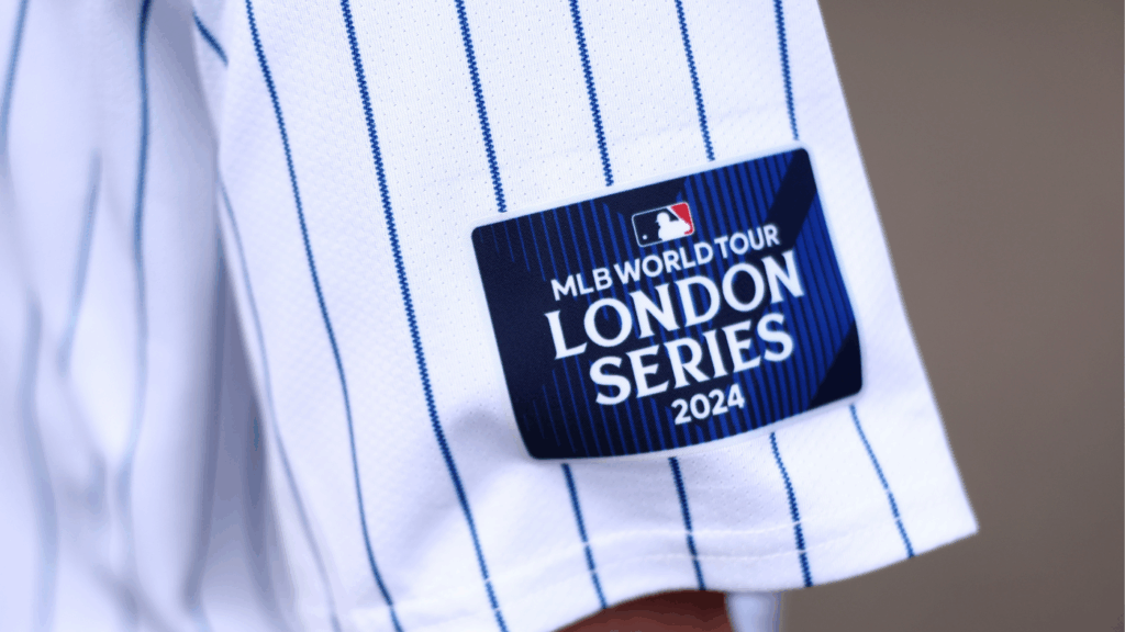 MLB cancels 2026 Yankees-Blue Jays London Series over scheduling conflicts