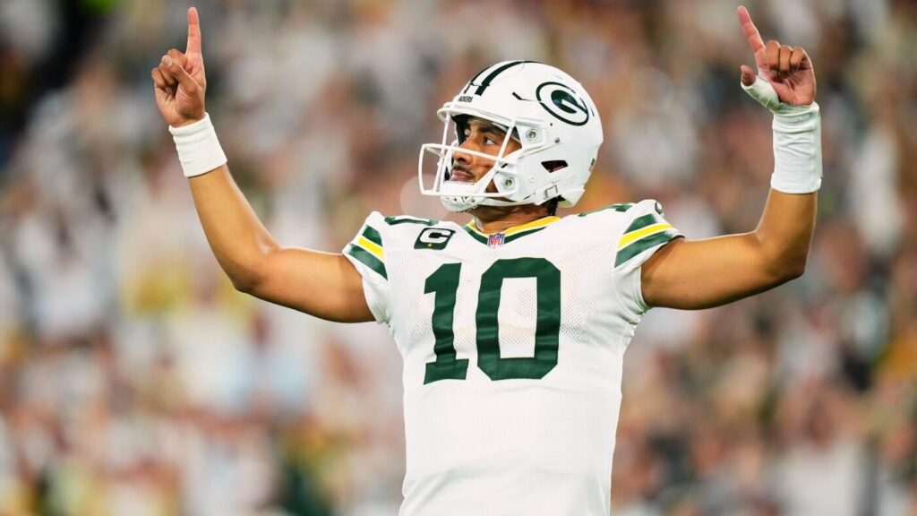 Packers schedule prediction: Could Green Bay actually go undefeated after looking unstoppable through 2 games?