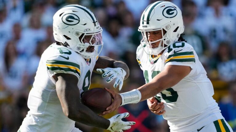 Football on Thursday Night betting guide: football betting strategy, spread, total, money line, prop picks