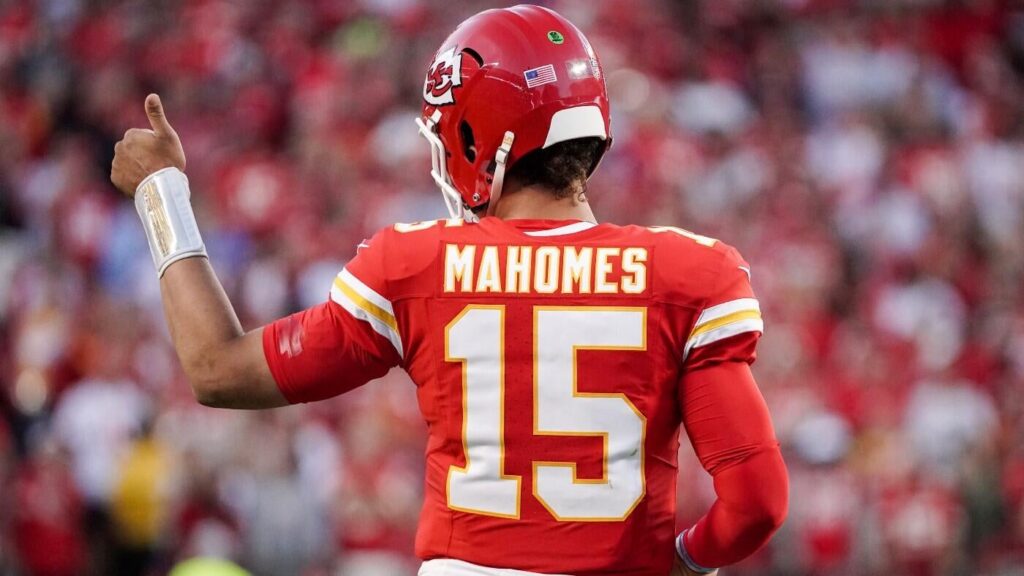 Fantasy Football Rankings, streamers, sleepers, model cheat sheets for Week 2, 2025 for PPR, standard leagues