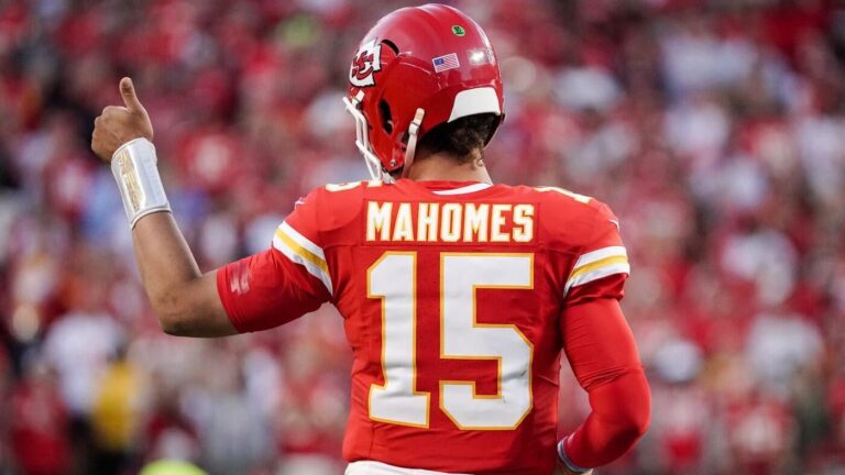 Fantasy Football Rankings, streamers, sleepers, model cheat sheets for Week 2, 2025 for PPR, standard leagues