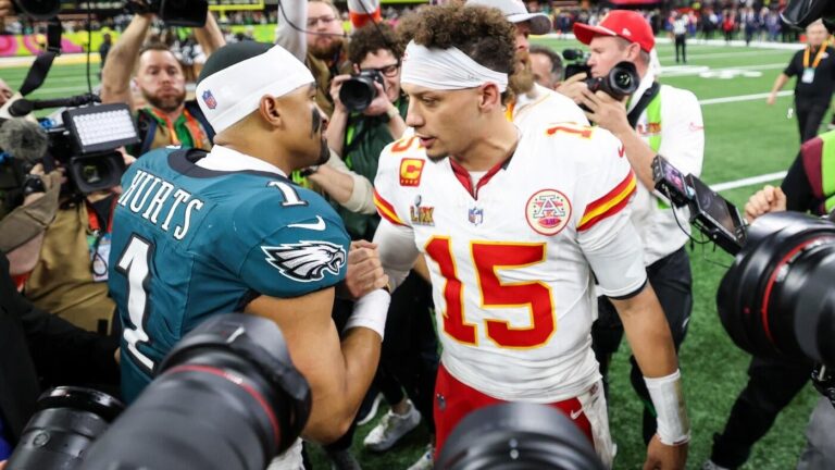 NFL Week 2 score predictions, plus Commanders at Packers picks and 5 upsets that could happen