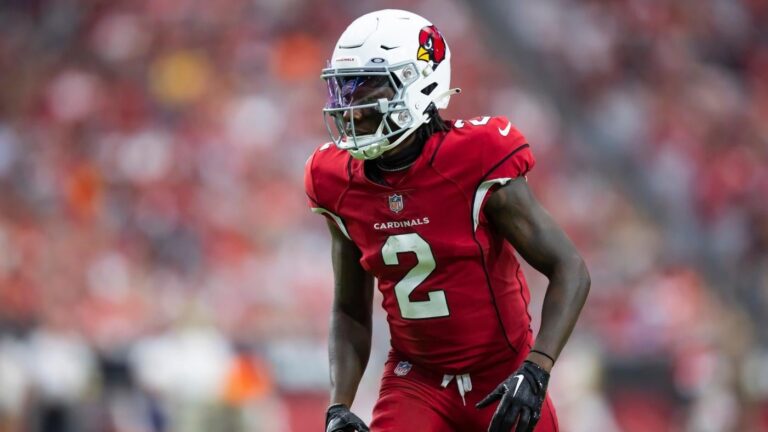 Fantasy Football Week 2 Wide Receiver Preview: Waiver adds, starts, sits, numbers to know, and more