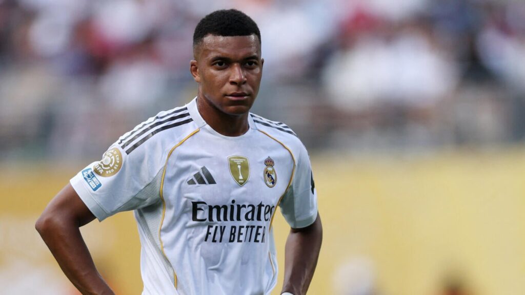 Atletico Madrid vs. Real Madrid prediction, picks, start time: Best bets for Madrid derby from proven expert