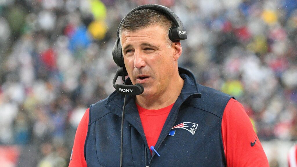 NFL Week 3 lookahead lines: Early best bets to get ahead of line movement based on Week 2's results