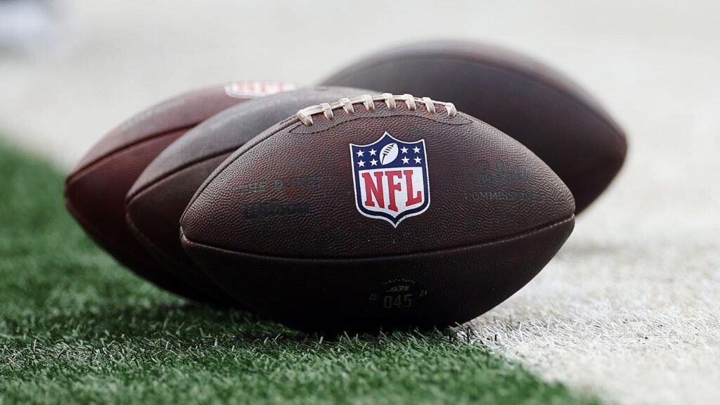 Shane Tamura, gunman who targeted NFL headquarters, had CTE, medical examiner says