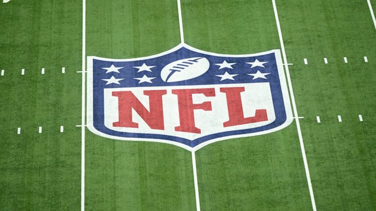 NFL season primer 2025: Things fans should know entering Week 1, including notable games, new rules, and more