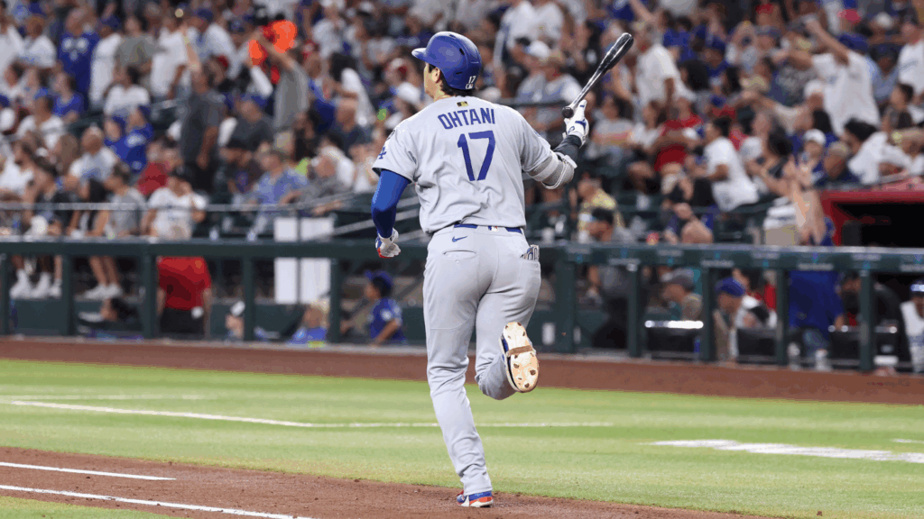 Dodgers clinch NL West title for 12th time in 13 years: Reigning champions seeking repeat World Series ring