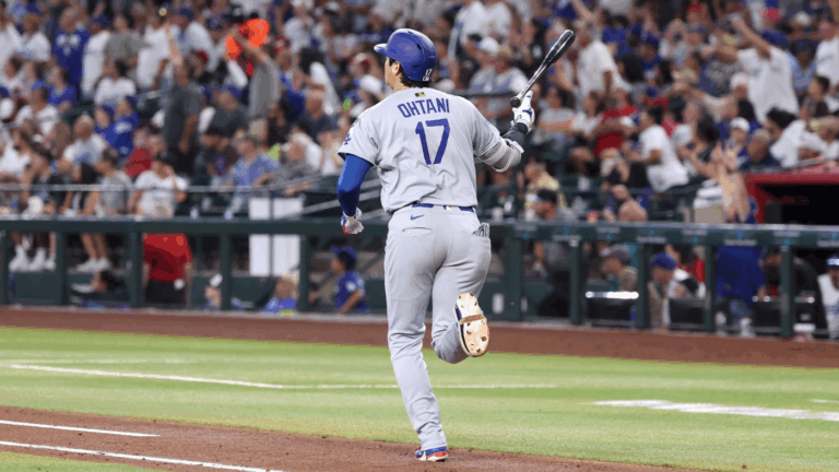 Dodgers clinch NL West title for 12th time in 13 years: Reigning champions seeking repeat World Series ring