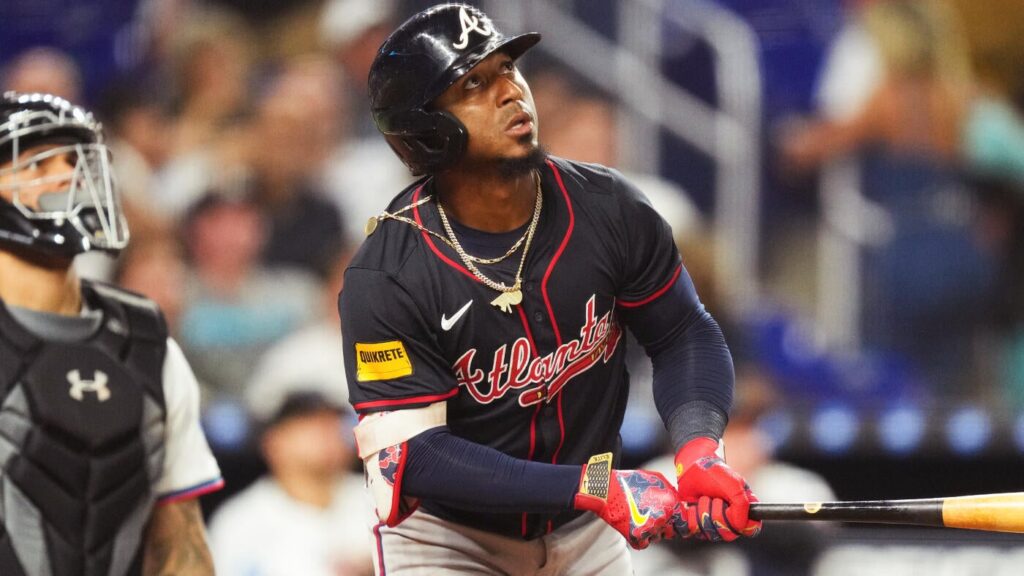 Fantasy Baseball: 20 bold predictions for 2026 highlight Shane Bieber, Ozzie Albies and Payton Tolle