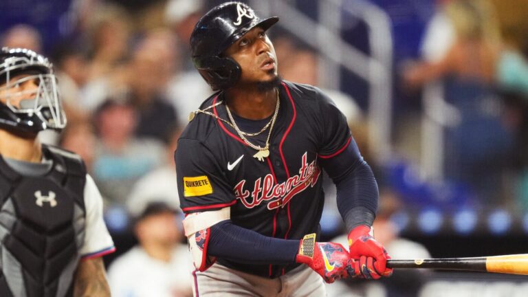 Fantasy Baseball: 20 bold predictions for 2026 highlight Shane Bieber, Ozzie Albies and Payton Tolle