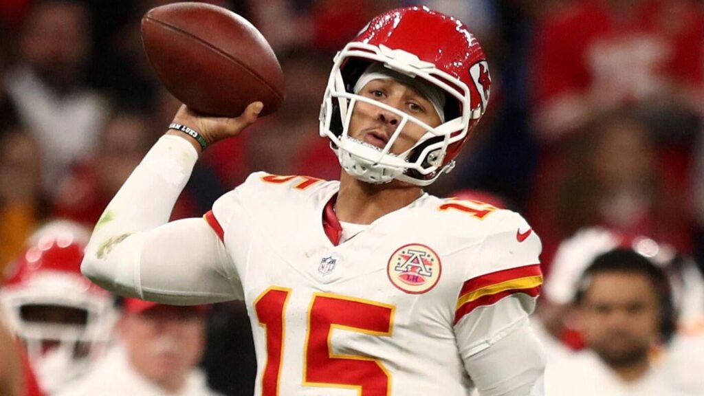 After a Week 1 loss, can these NFL teams still win the Super Bowl? The answer comes down to this