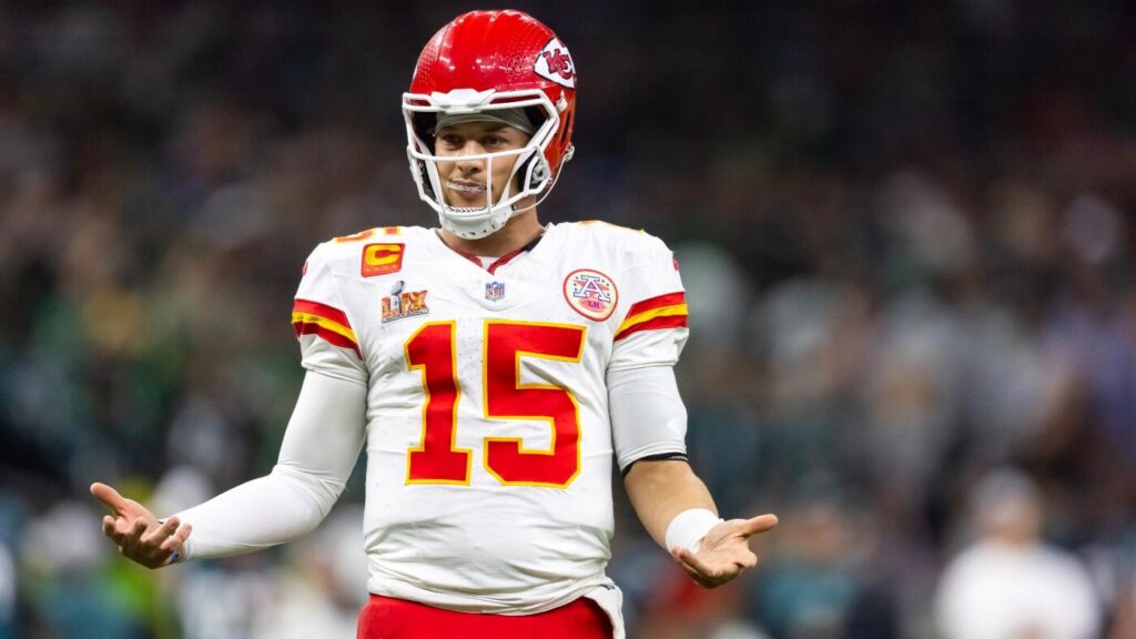 2025 Sao Paulo Game DFS picks: Chiefs vs. Chargers fantasy lineup advice, top sleepers on DraftKings, FanDuel
