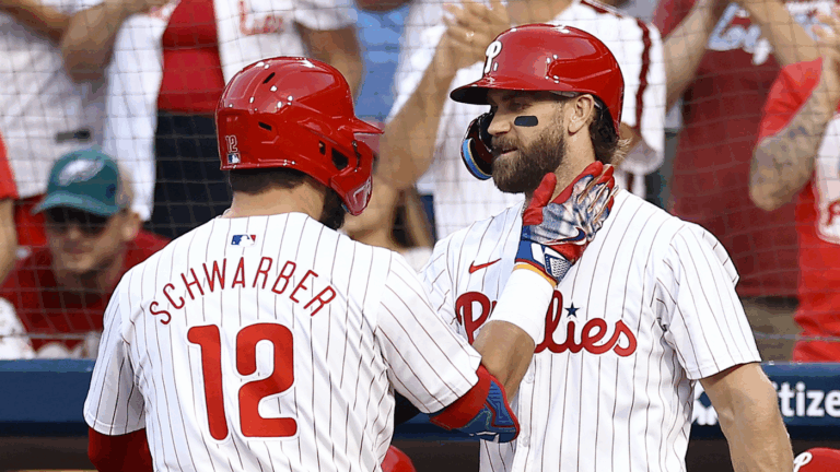 2025 MLB playoff predictions: Expert picks for entire postseason bracket, including World Series champion