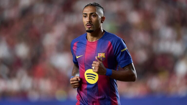 Barcelona vs. Newcastle United odds, how to watch, live stream, time: UEFA Champions League picks for Sept. 18