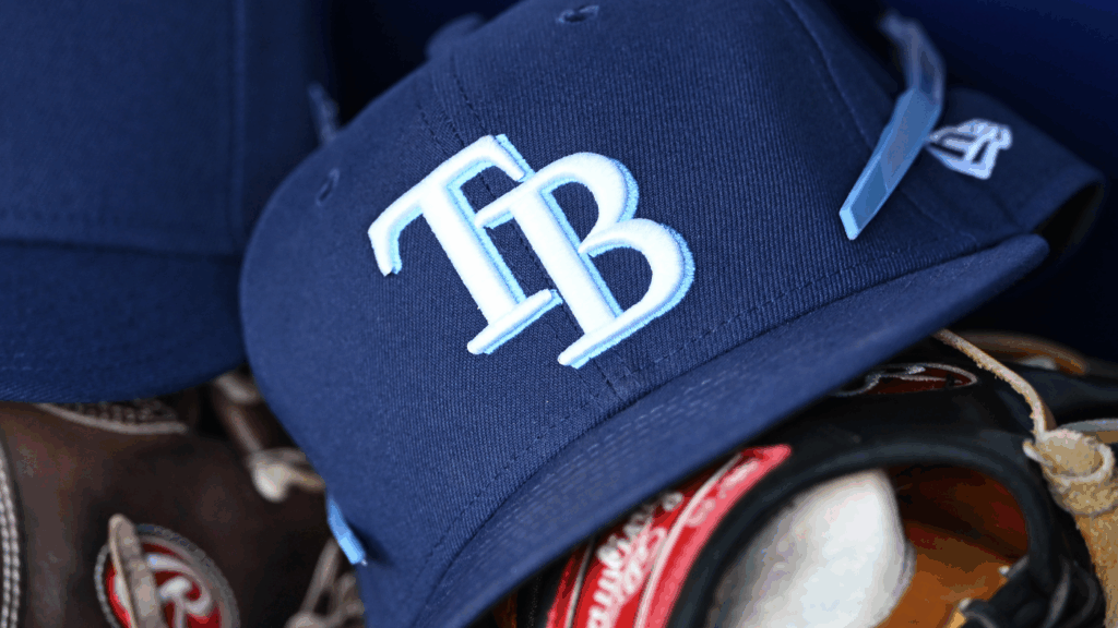 Tampa Bay Rays sale: MLB owners unanimously approve Patrick Zalupski deal reportedly worth $1.7 billion