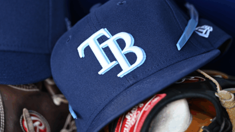 Tampa Bay Rays sale: MLB owners unanimously approve Patrick Zalupski deal reportedly worth $1.7 billion