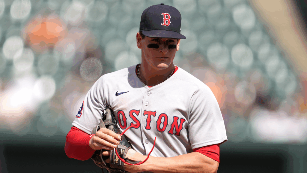 2025 MLB playoffs: The eight injuries that could have the biggest impact on the World Series chase