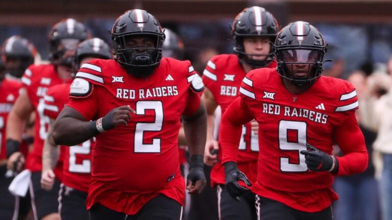 2025 Week 4 college football bets, odds, betting picks: This college football parlay pays nearly 6-1