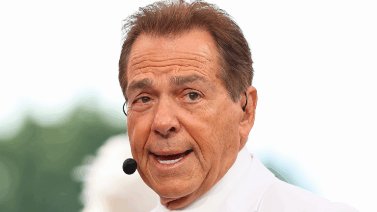 Nick Saban details Vanderbilt vs. Alabama clash, says Commodores are 'little better than they were a year ago'