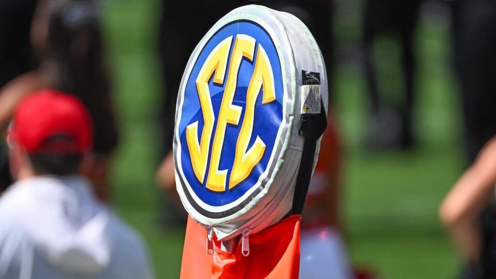 SEC to reveal nine-game schedules next week with annual opponents to be reviewed every four years