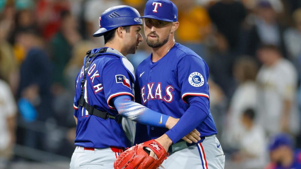 Fantasy Baseball Bullpen Report: Breaking down every team's closer situation for the homestretch