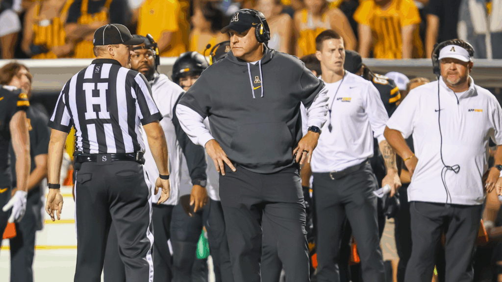 UCF offensive line coach Shawn Clark in stable condition after suffering medical emergency